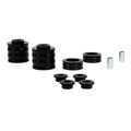 Whiteline auto part