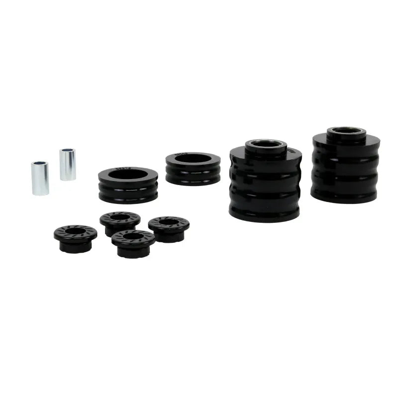Whiteline auto part