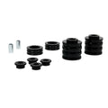 Whiteline auto part
