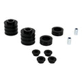 Whiteline auto part detail