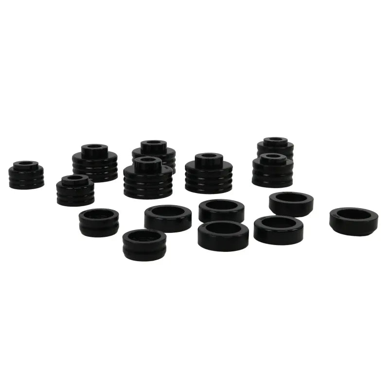 Whiteline auto part