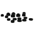 Whiteline auto part
