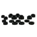 Whiteline auto part detail