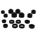 Whiteline auto part