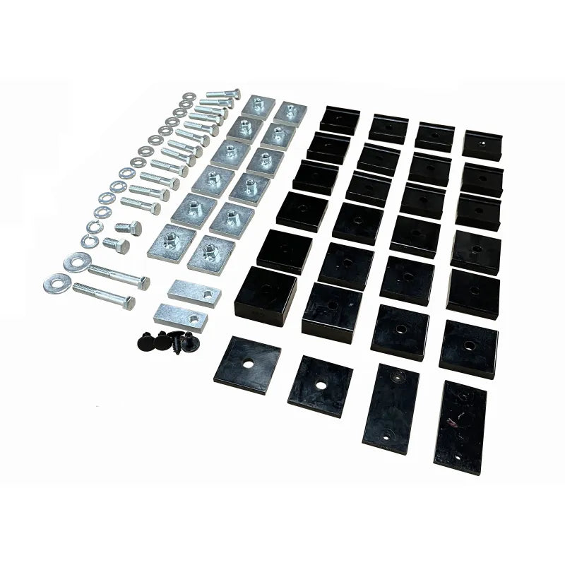 Whiteline auto part