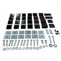 Whiteline auto part detail