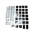 Whiteline auto part