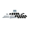 Whiteline auto part detail