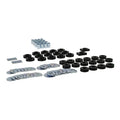 Whiteline auto part