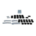 Whiteline auto part