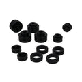 Whiteline auto part