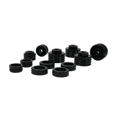 Whiteline auto part