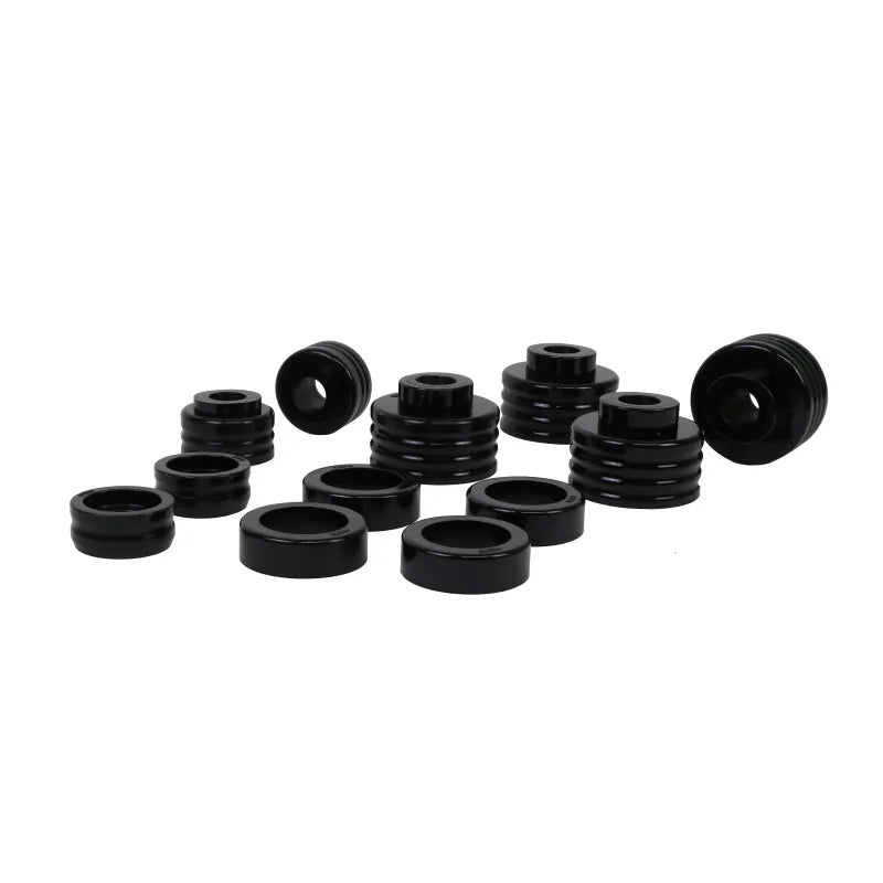 Whiteline auto part