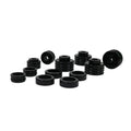 Whiteline auto part