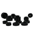 Whiteline auto part detail