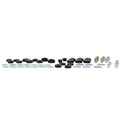 Whiteline auto part