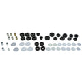Whiteline auto part detail