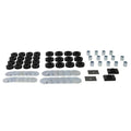 Whiteline auto part