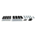 Whiteline auto part detail