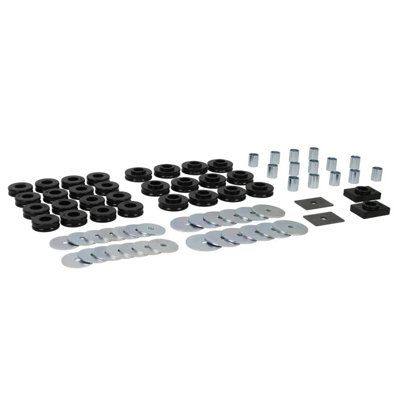 Whiteline auto part