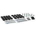 Whiteline auto part
