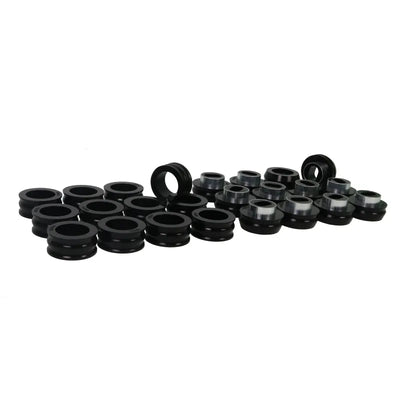 Whiteline auto part