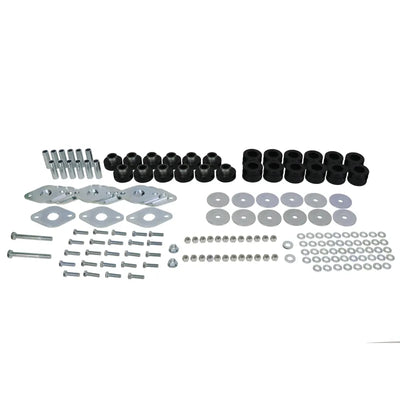 Whiteline auto part