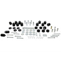 Whiteline lift kit