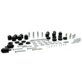 Whiteline lift kit