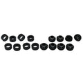 Whiteline auto part