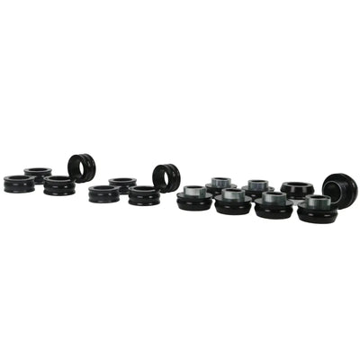 Whiteline auto part