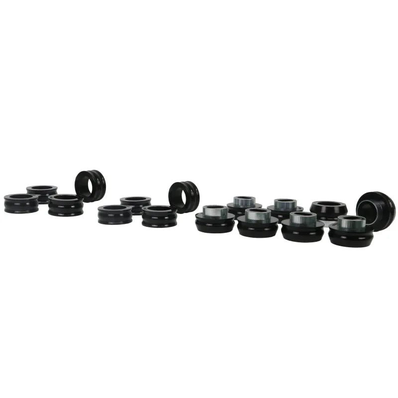 Whiteline auto part