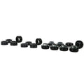 Whiteline auto part