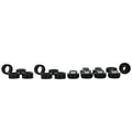 Whiteline auto part detail