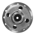 Yukon Gear & Axle auto part view
