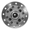 Yukon Gear & Axle auto part detail