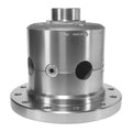 Yukon Gear & Axle auto part