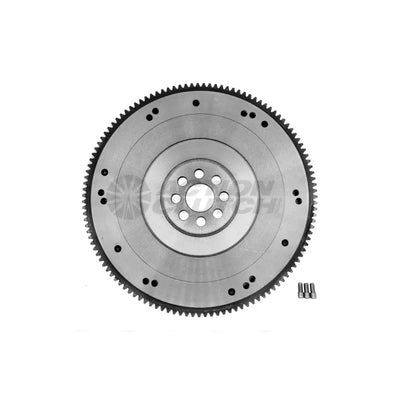 Action Clutch auto part
