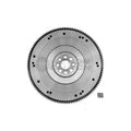 Action Clutch auto part