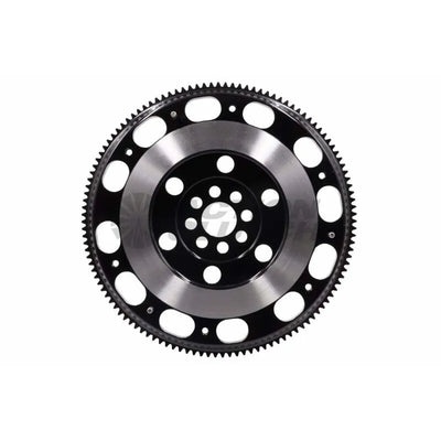 Action Clutch auto part