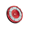 Action Clutch auto part