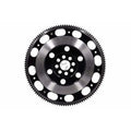 Action Clutch auto part