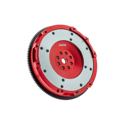 Action Clutch auto part