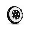Action Clutch auto part