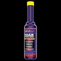 Royal Purple auto part