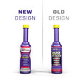 Royal Purple auto part