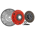 Action Clutch auto part