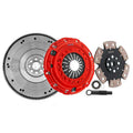 Action Clutch auto part