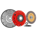Action Clutch auto part