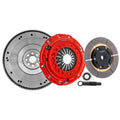 Action Clutch auto part